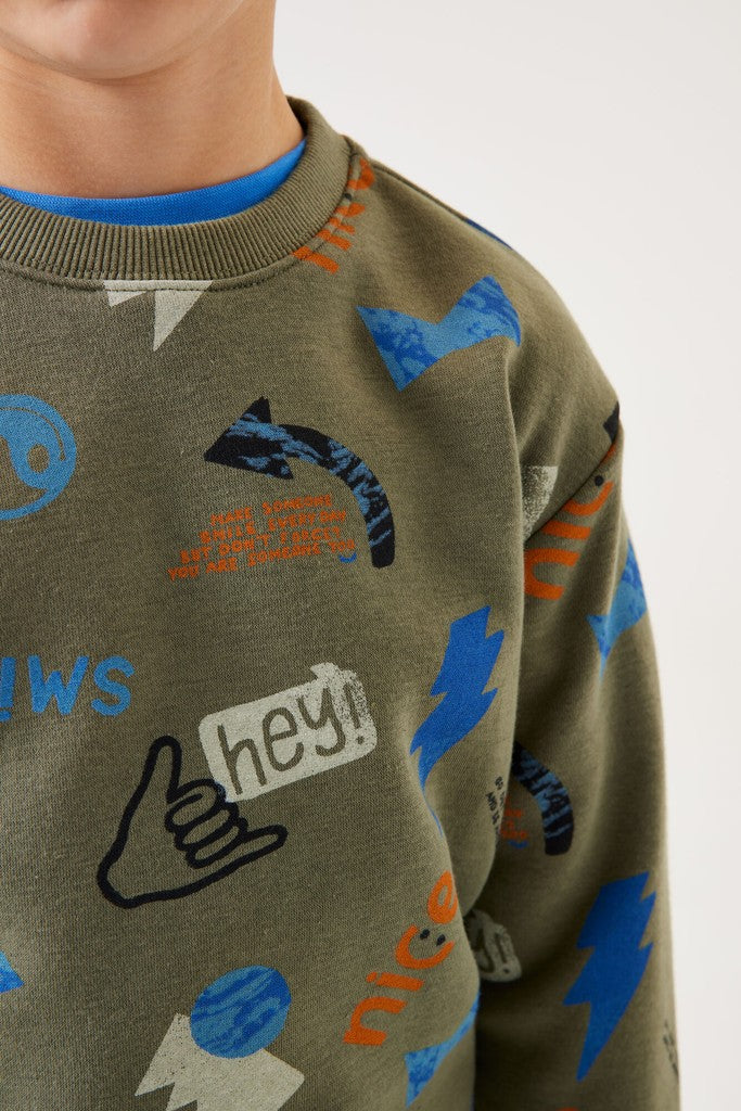 T45660_boys sweat