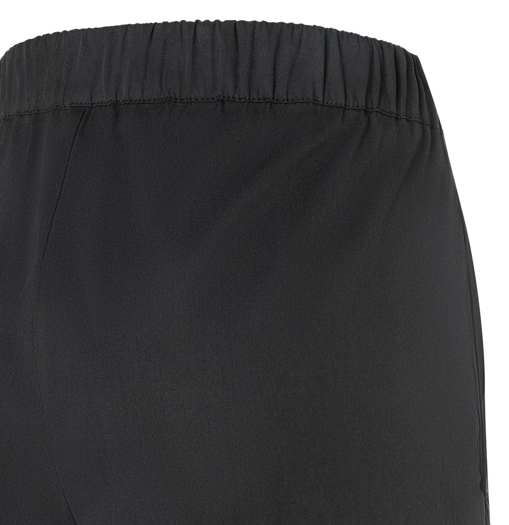 CULOTTE