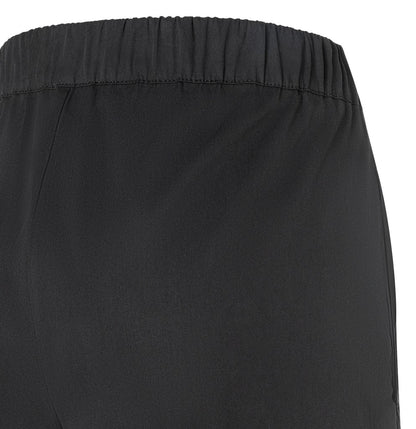 CULOTTE