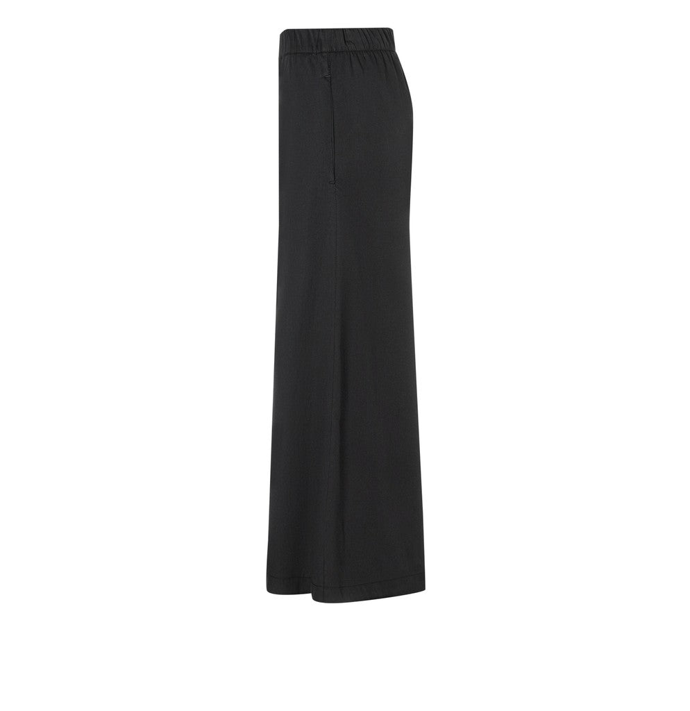 CULOTTE