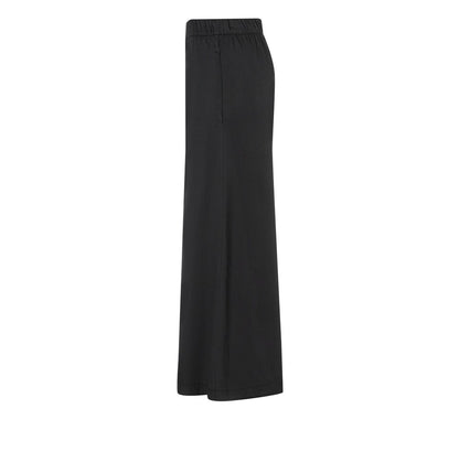 CULOTTE