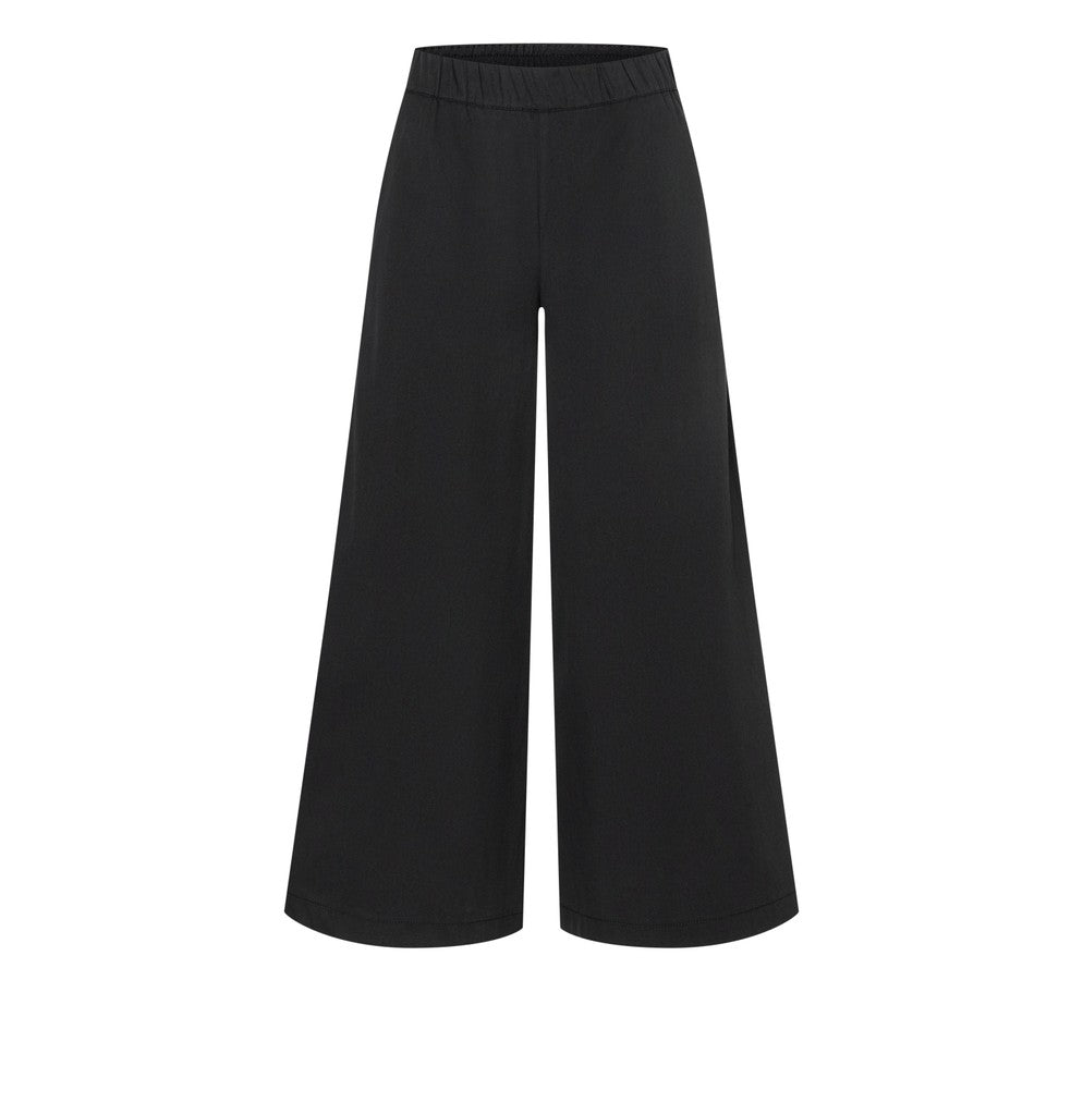 CULOTTE