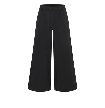 CULOTTE