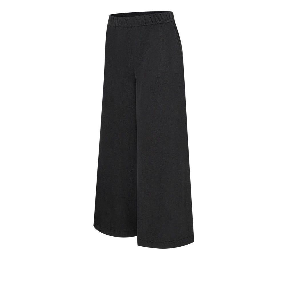 CULOTTE