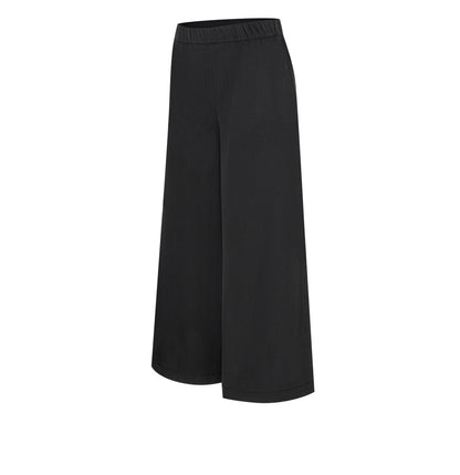 CULOTTE