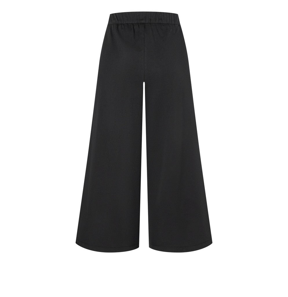 CULOTTE