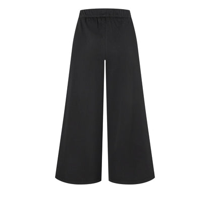 CULOTTE