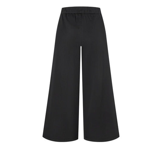 CULOTTE