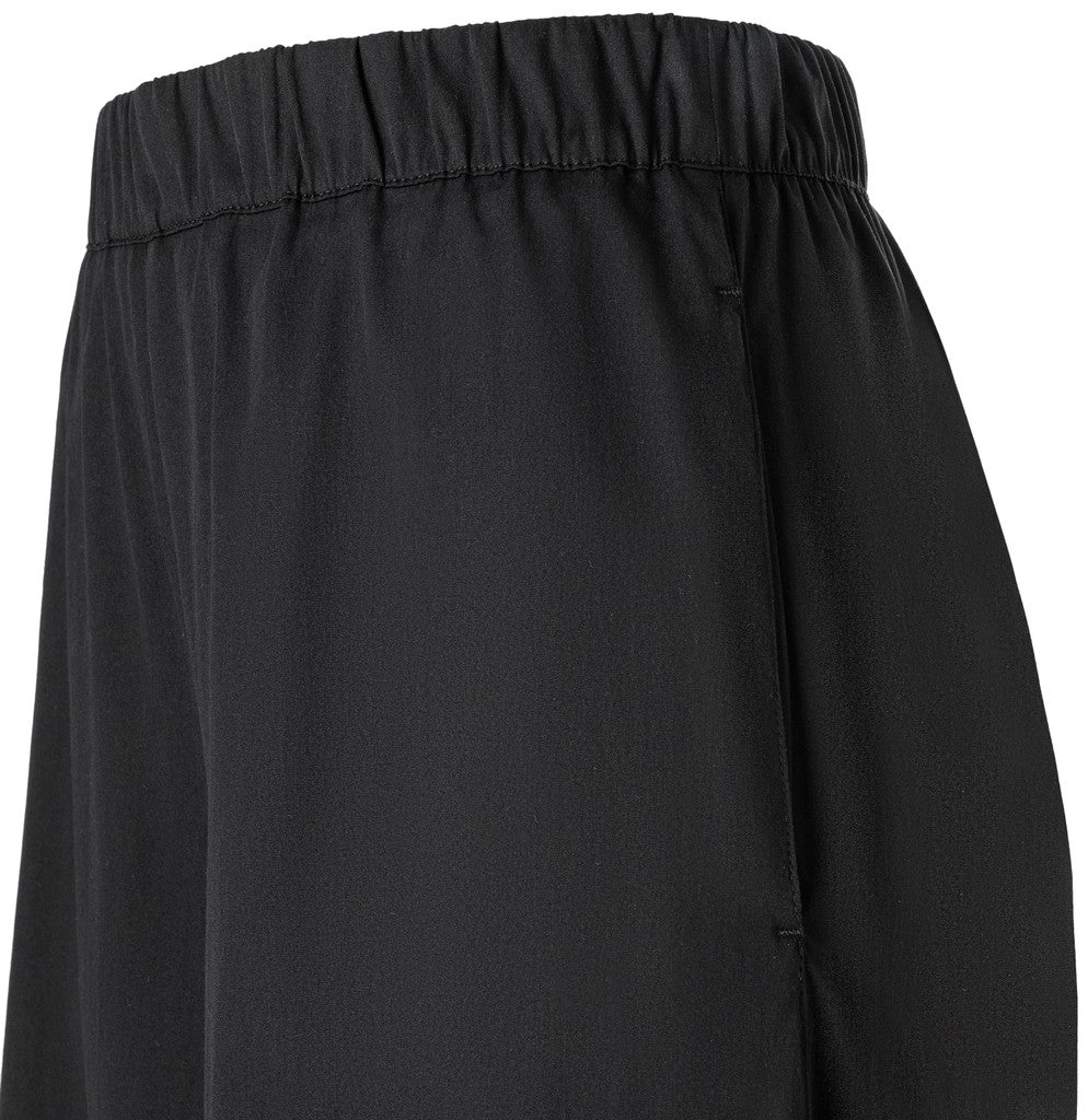 CULOTTE