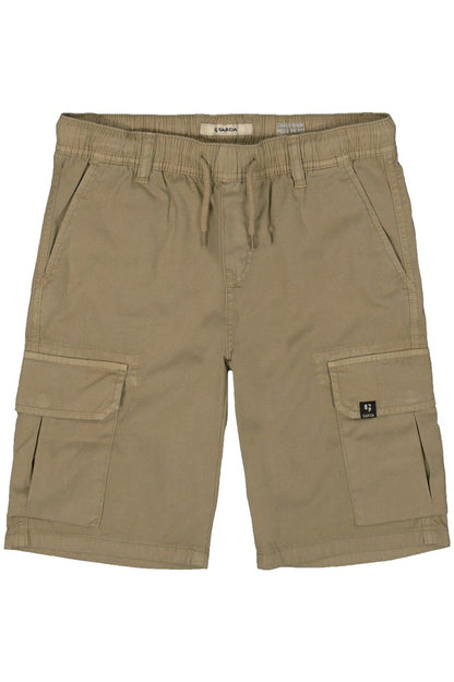 P43730_boys short
