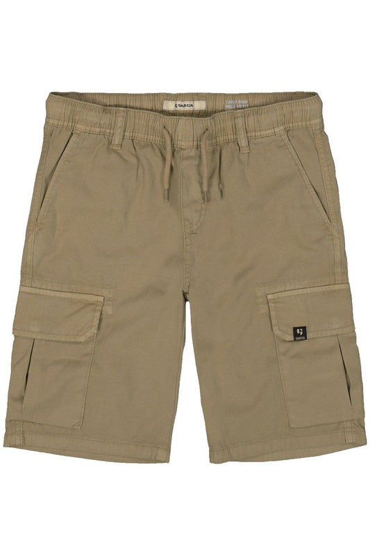 P43730_boys short