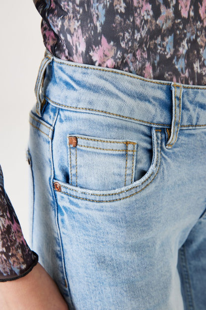 S42523_girls pants