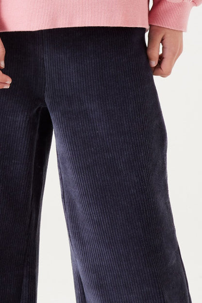 U44523_girls pants