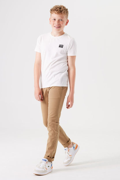 H33716_boys pants