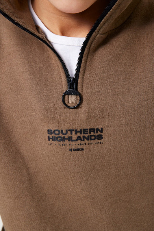 V43660_boys sweat
