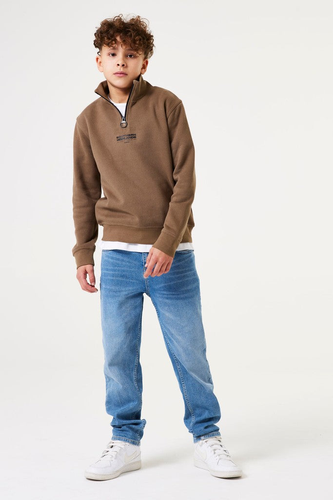 V43660_boys sweat