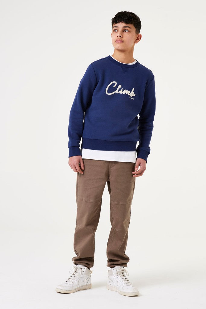 V43662_boys sweat