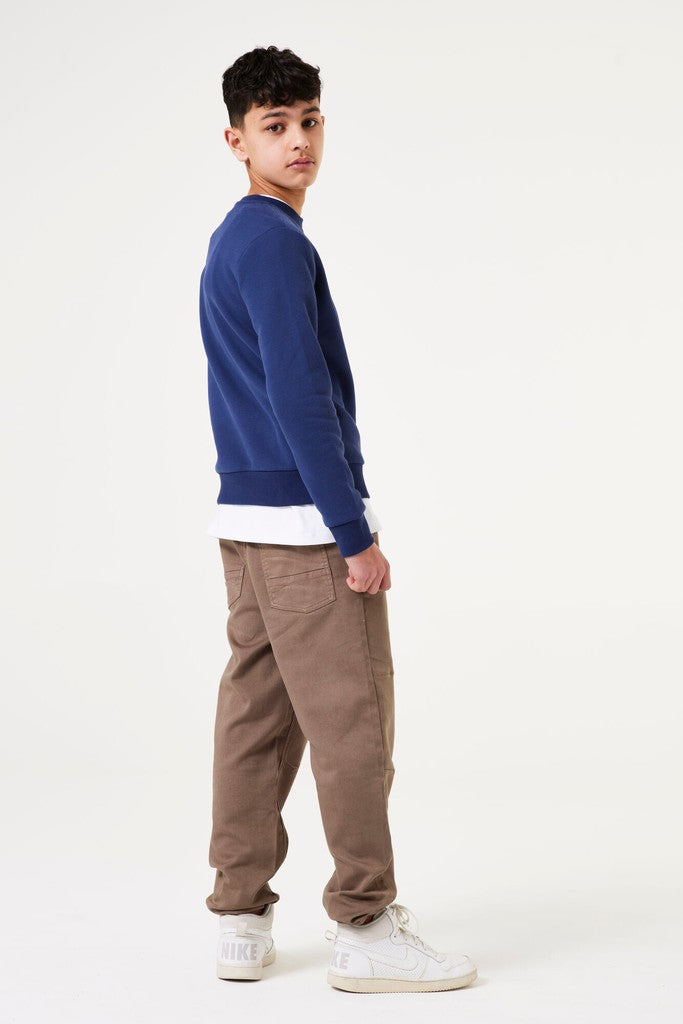 V43662_boys sweat
