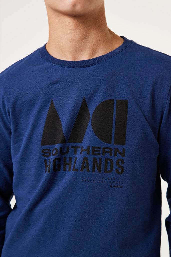 V43600_boys T-shirt ls