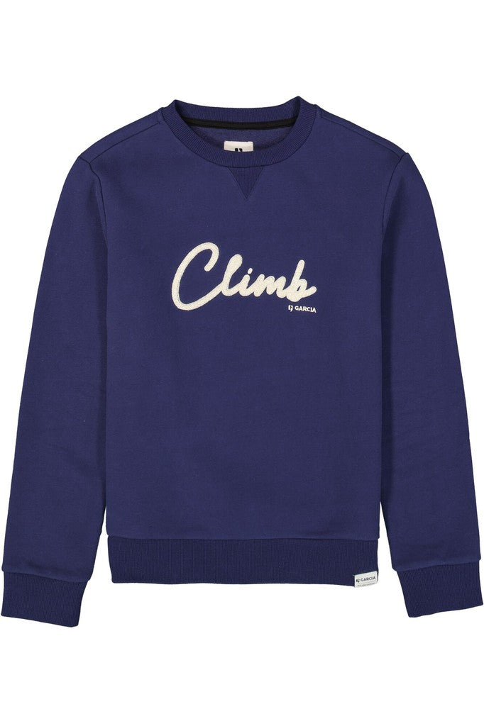 V43662_boys sweat