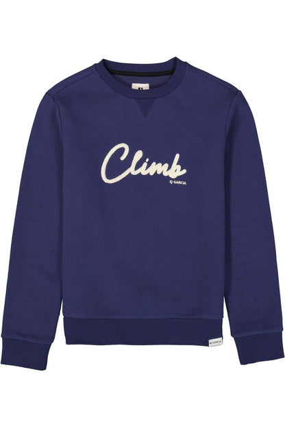 V43662_boys sweat