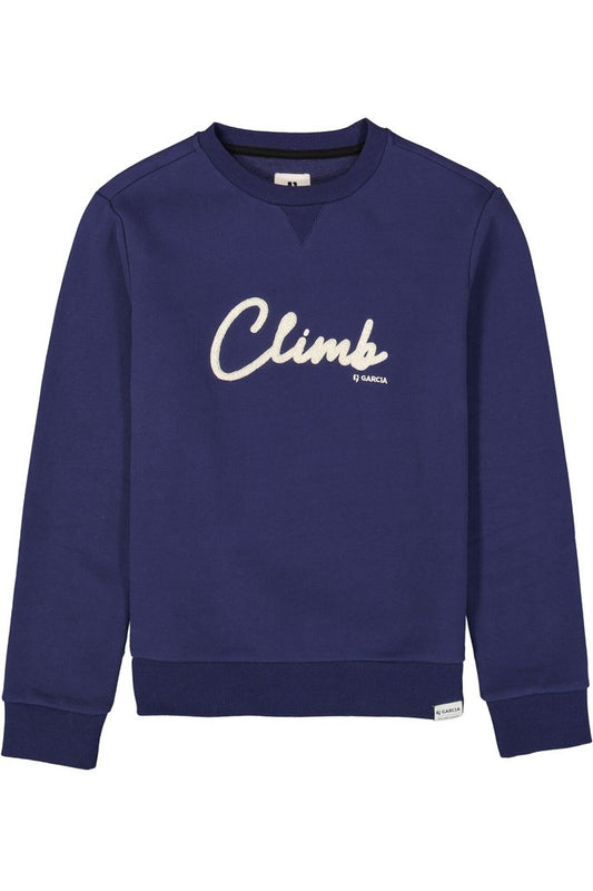 V43662_boys sweat