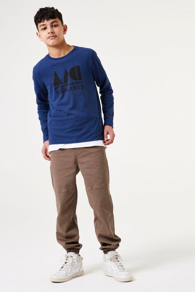 V43600_boys T-shirt ls