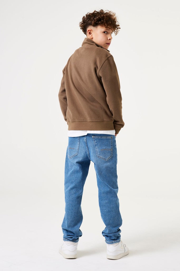 V43660_boys sweat