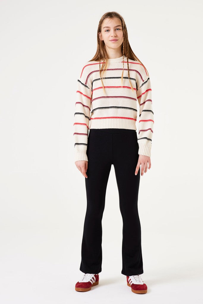 V42643_girls pullover