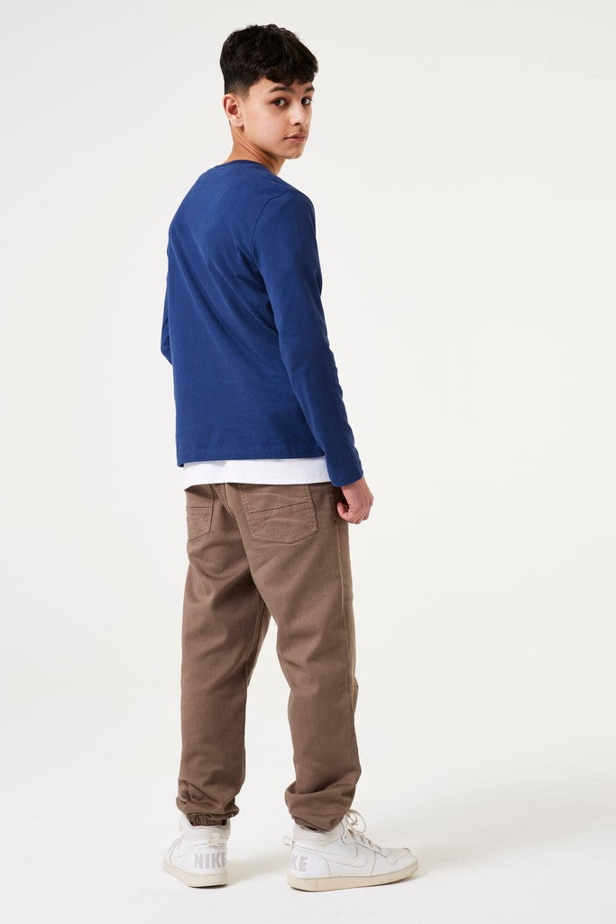 V43600_boys T-shirt ls