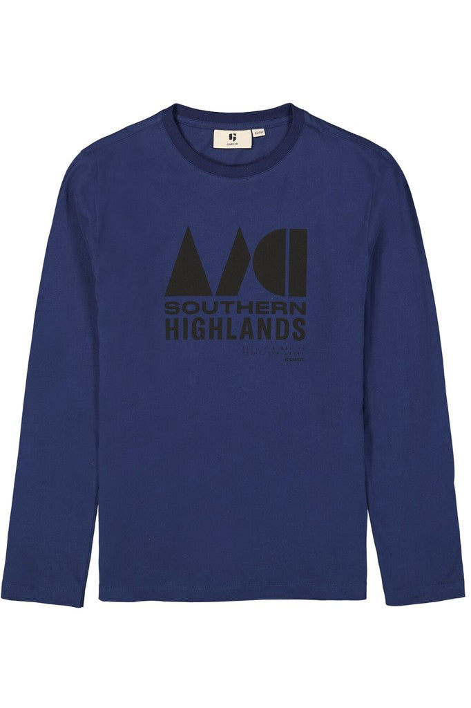 V43600_boys T-shirt ls