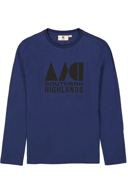 V43600_boys T-shirt ls