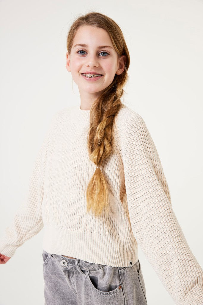 V42641_girls pullover