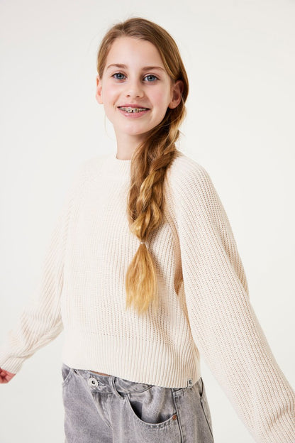 V42641_girls pullover