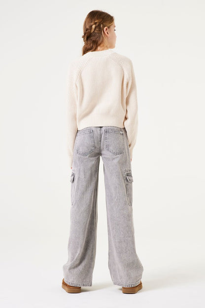 V42641_girls pullover