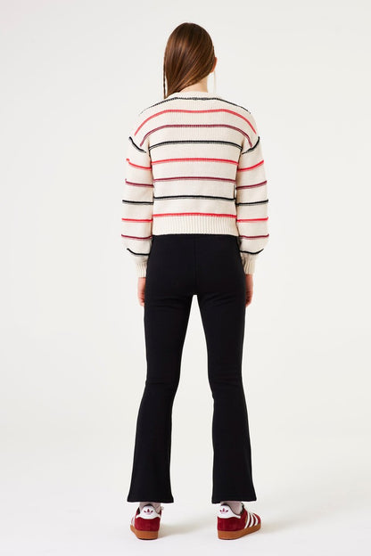 V42643_girls pullover