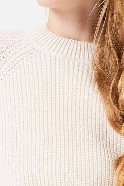V42641_girls pullover