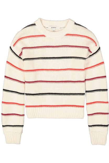 V42643_girls pullover