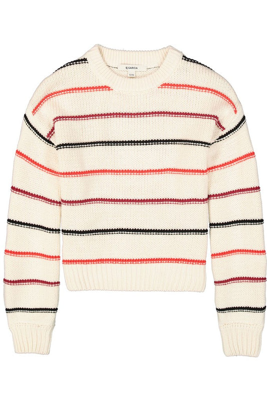 V42643_girls pullover