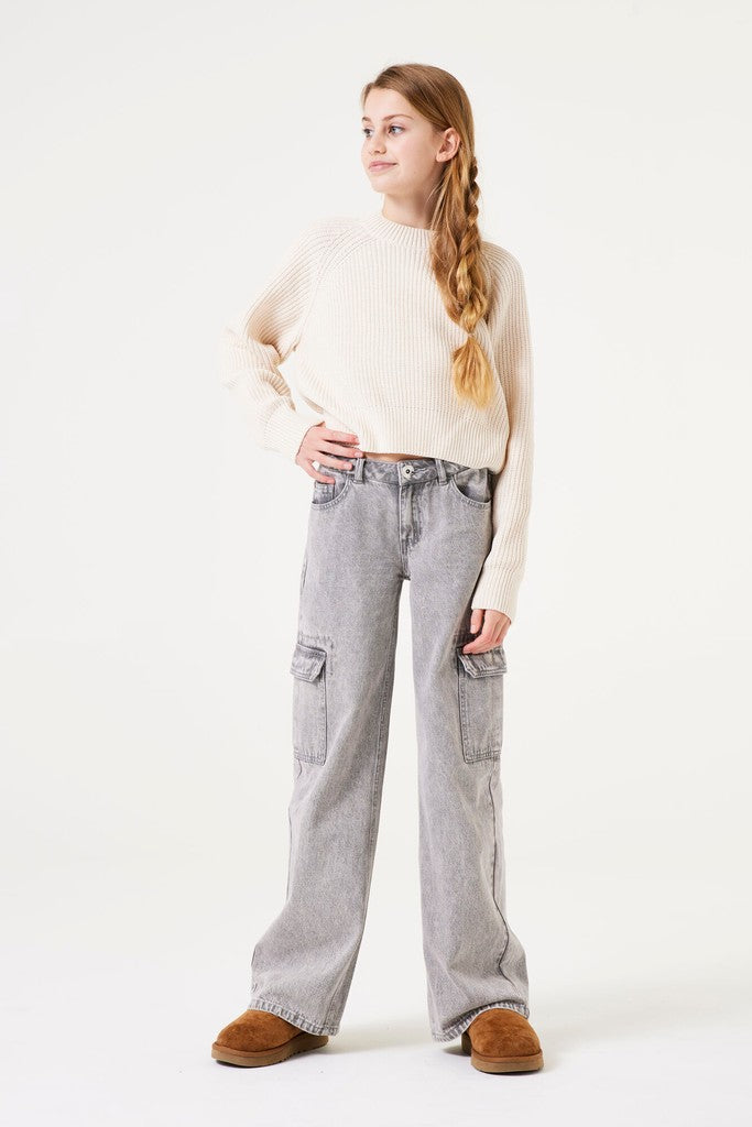 V42641_girls pullover