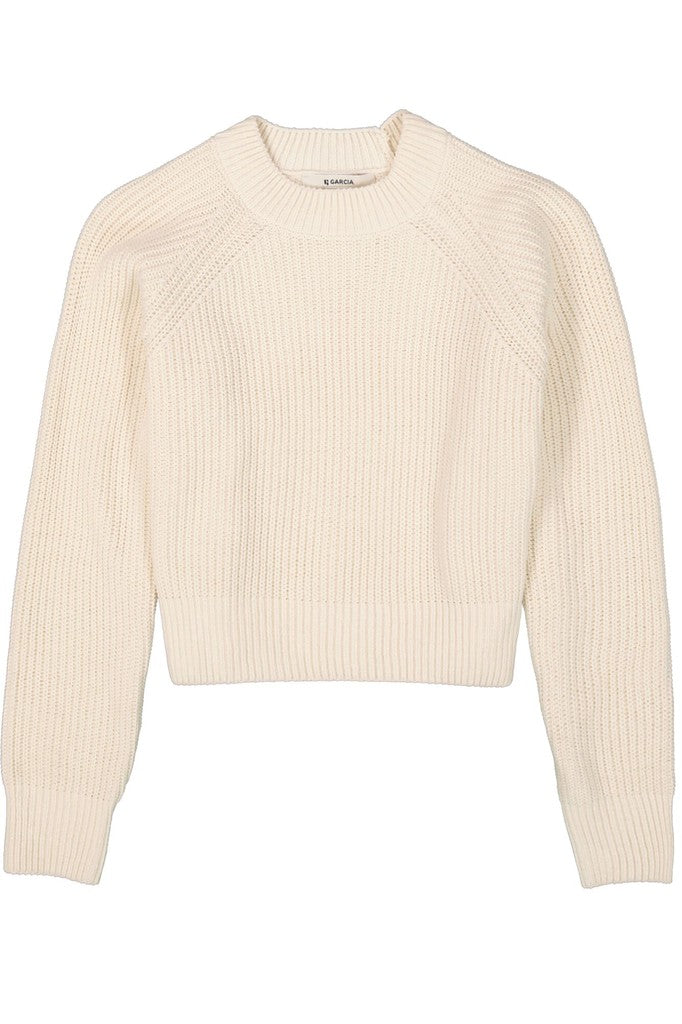 V42641_girls pullover