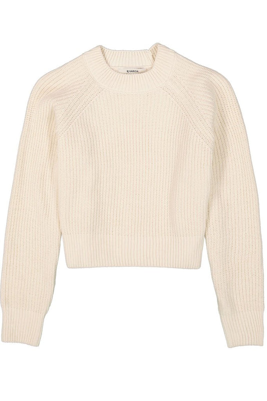 V42641_girls pullover