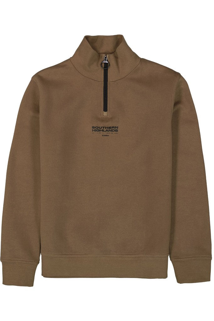 V43660_boys sweat