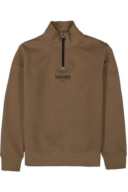 V43660_boys sweat