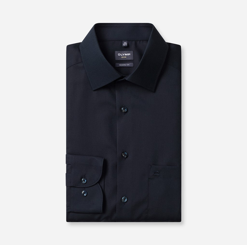 030064-Hemden