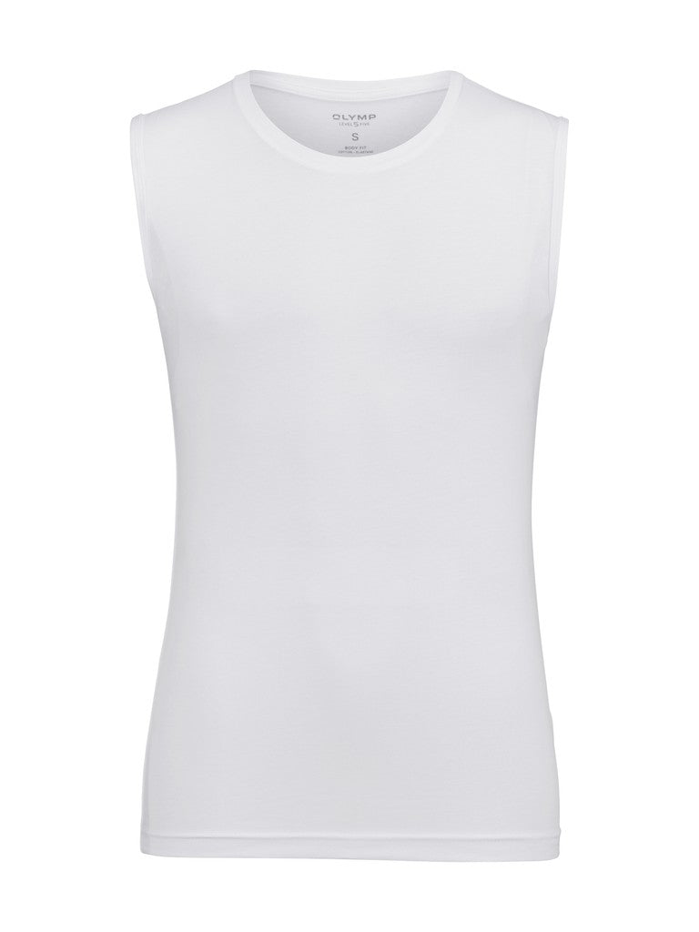 0802/00 T-Shirt