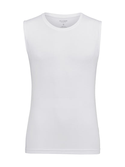 0802/00 T-Shirt