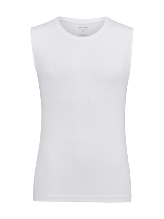 0802/00 T-Shirt
