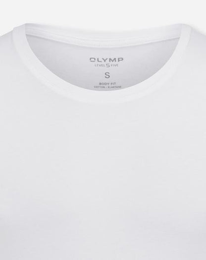 0802/00 T-Shirt