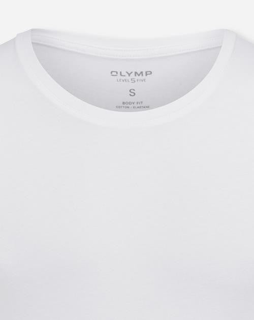 0802/00 T-Shirt